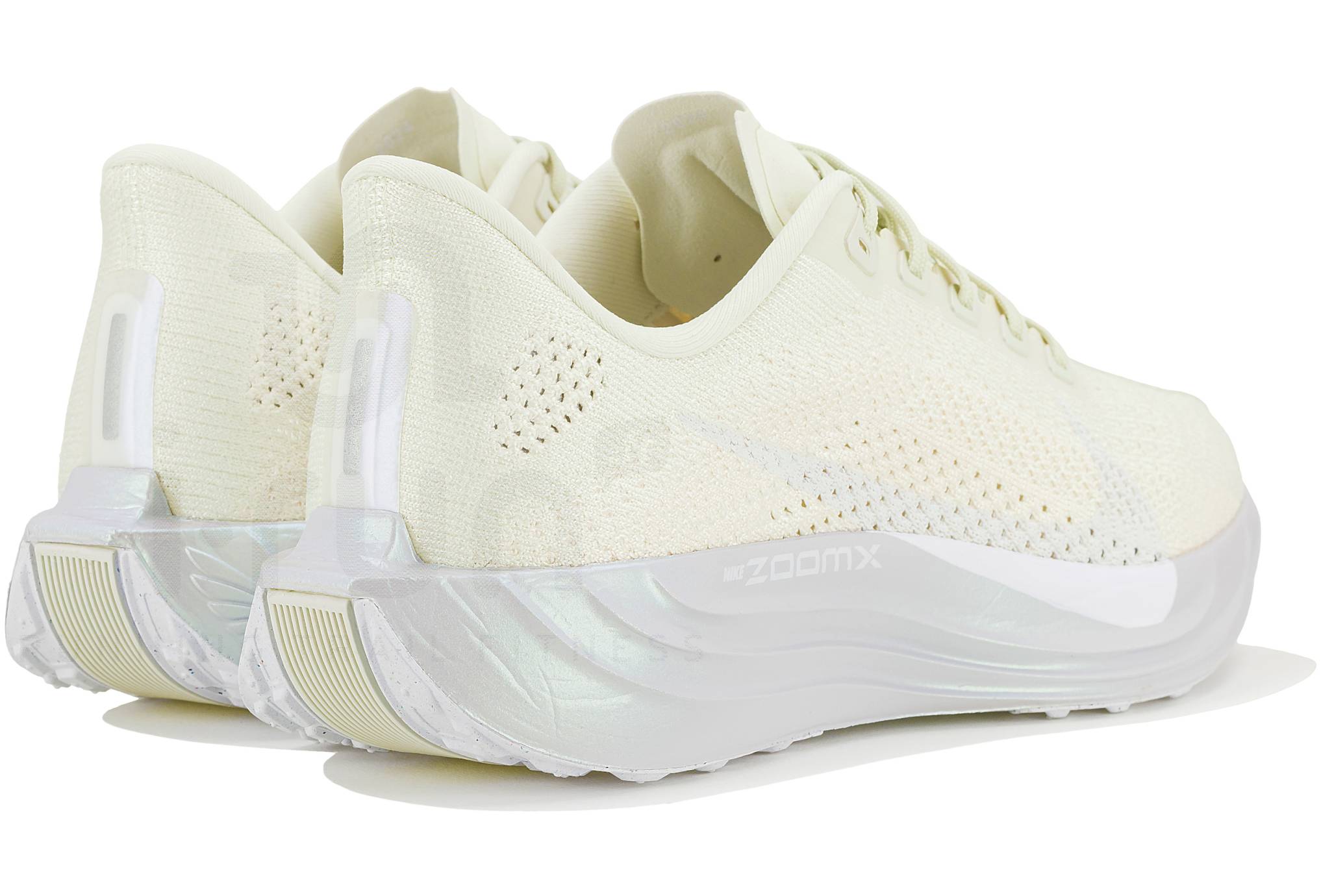 Nike Pegasus Plus Damen ESS