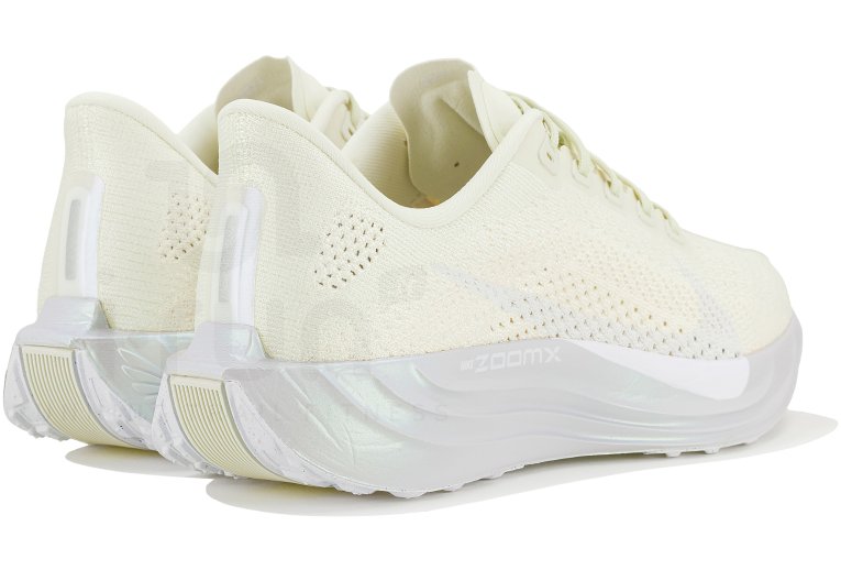 Nike Pegasus Plus ESS