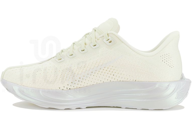 Nike Pegasus Plus ESS