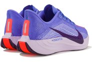 Nike Pegasus Plus