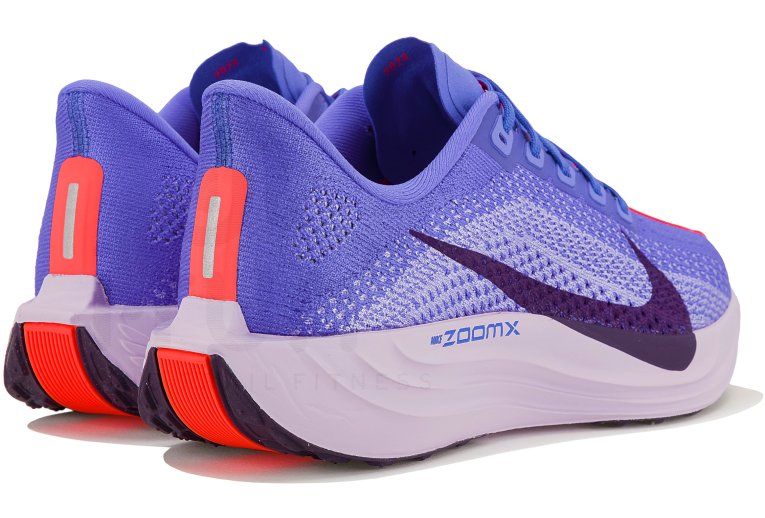 Nike Pegasus Plus