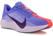 Nike Pegasus Plus 
