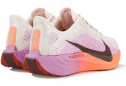 Nike Pegasus Plus