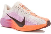 Nike Pegasus Plus 