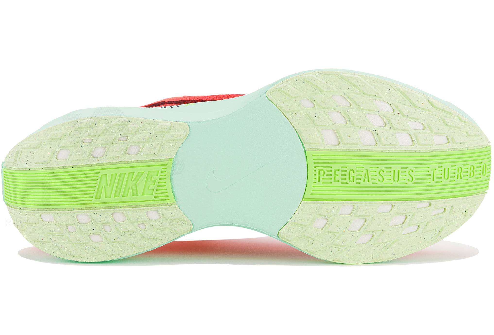 Nike Pegasus Plus Herren