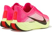 Nike Pegasus Plus