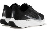 Nike Pegasus Plus
