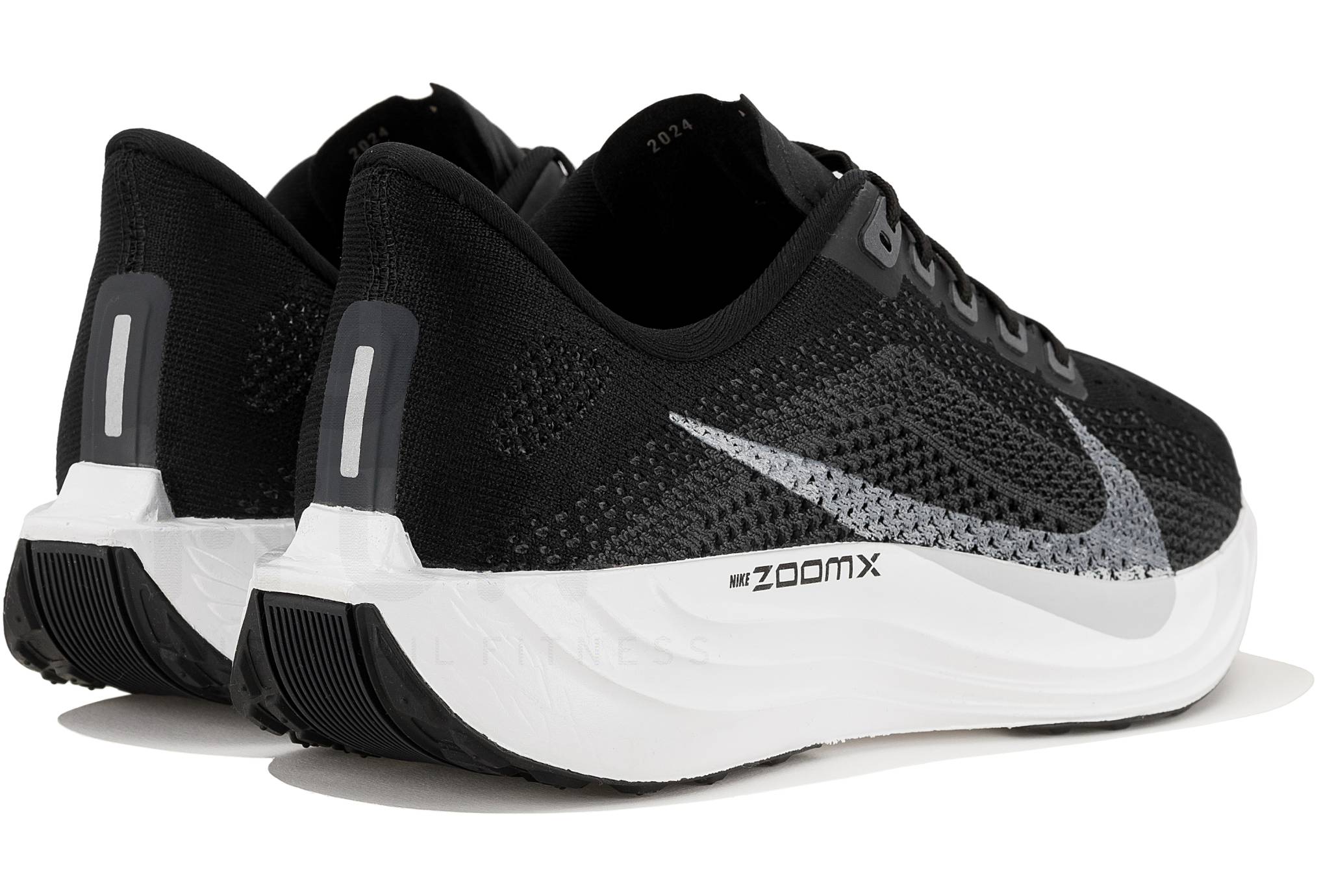 Nike Pegasus Plus M
