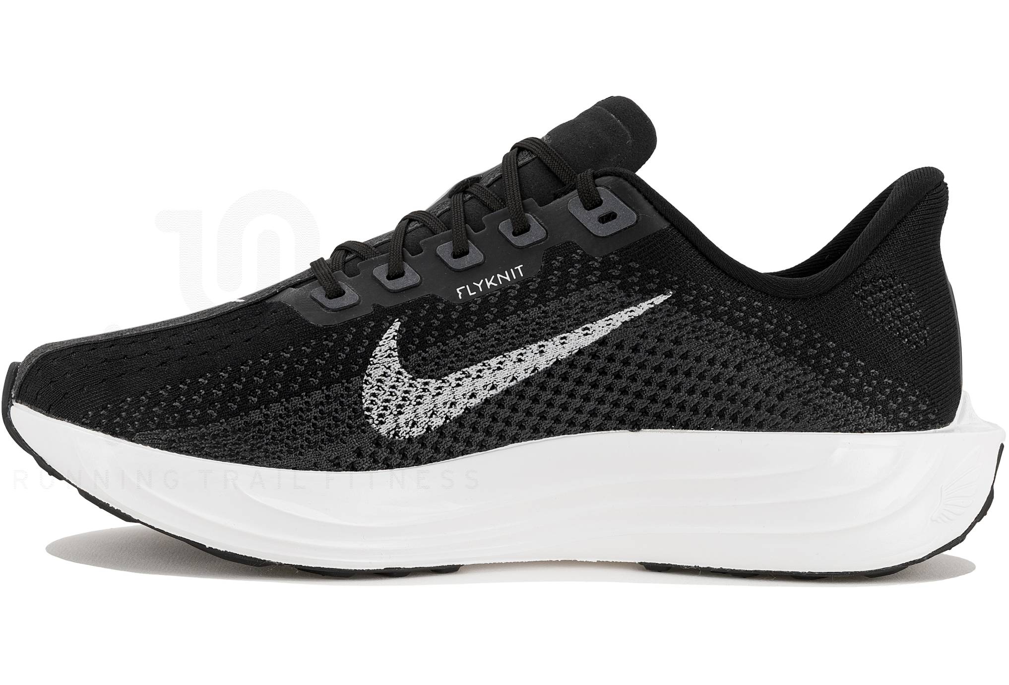 Nike Pegasus Plus M