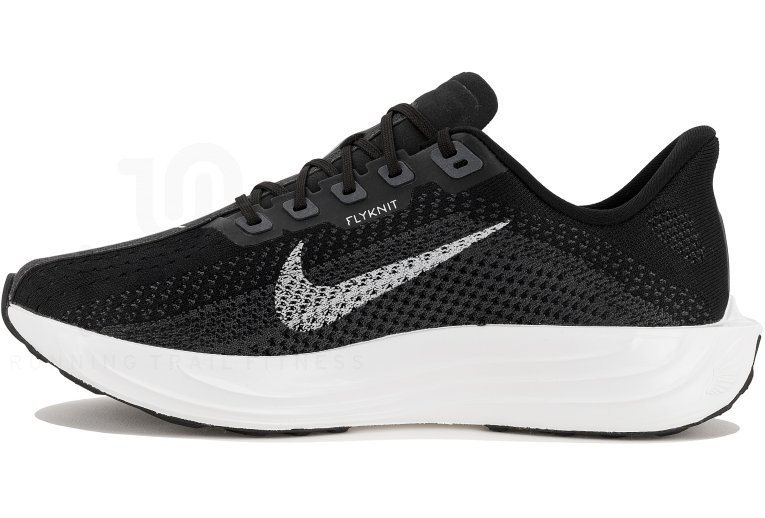 Nike Pegasus Plus 