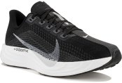 Nike Pegasus Plus 