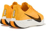 Nike Pegasus Plus LV8