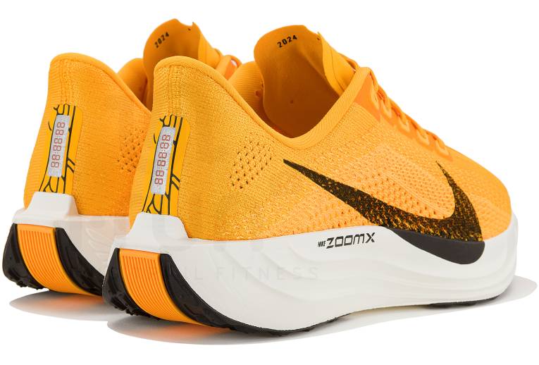 Nike Pegasus Plus LV8