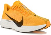 Nike Pegasus Plus LV8