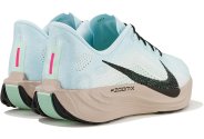 Nike Pegasus Plus