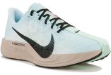 Nike Pegasus Plus M
