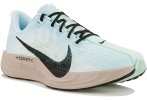 Nike Pegasus Plus M
