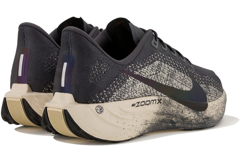 Nike Pegasus Plus 