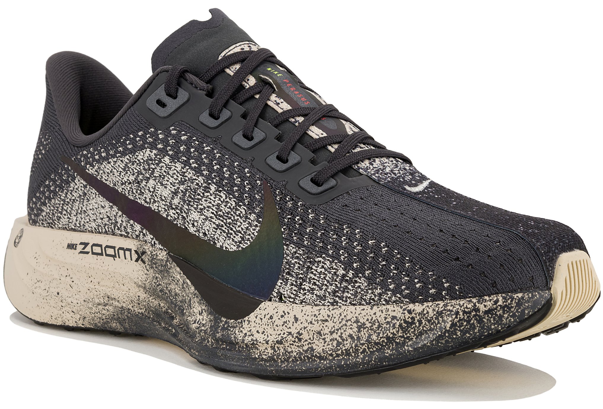 Nike Pegasus Plus Chaussures homme - Nike - Chaussures de sport