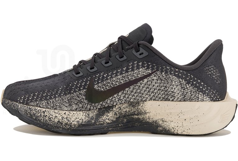 Nike Pegasus Plus 