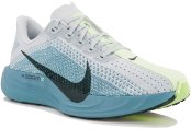 Nike Pegasus Plus 