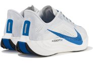Nike Pegasus Plus