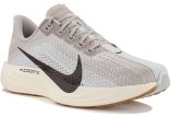 Nike Pegasus Plus M