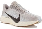 Nike Pegasus Plus M