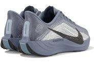 Nike Pegasus Plus