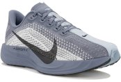 Nike Pegasus Plus 