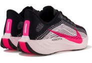 Nike Pegasus Plus