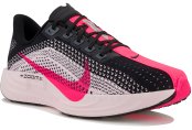 Nike Pegasus Plus 