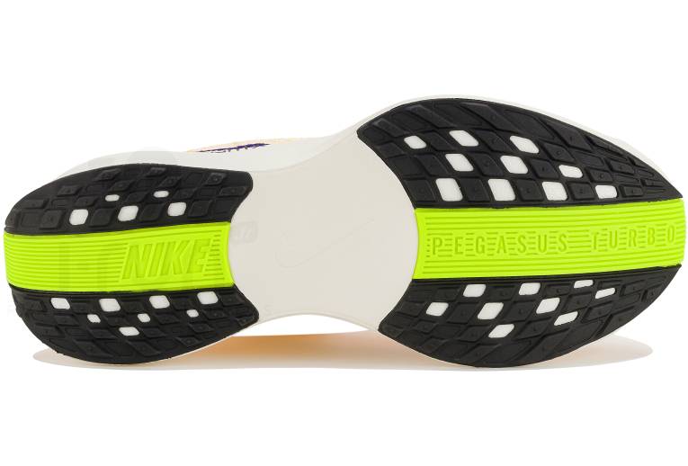 Nike Pegasus Plus 
