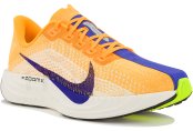 Nike Pegasus Plus 