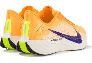 Nike Pegasus Plus