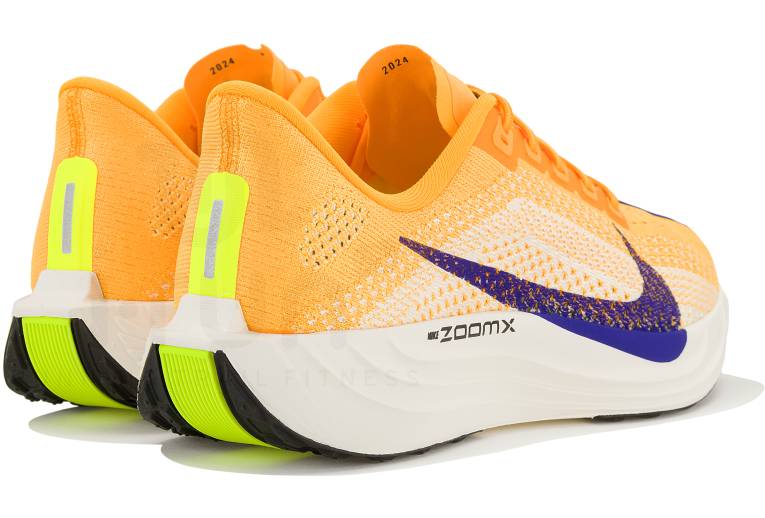 Nike Pegasus Plus 