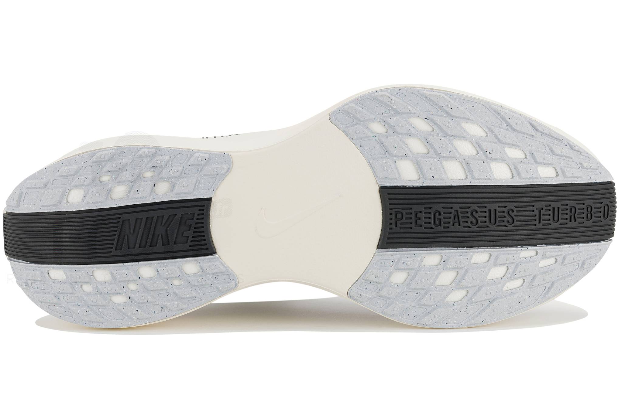 Nike Pegasus Plus