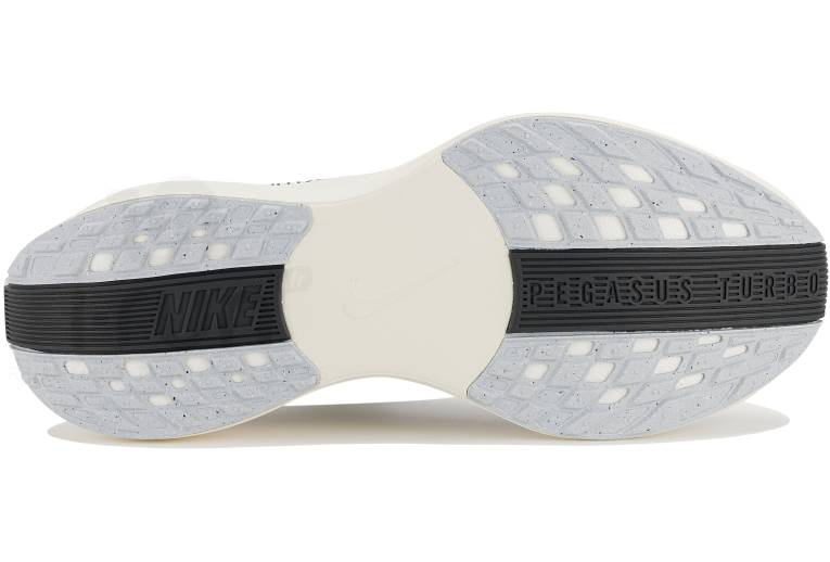 Nike Pegasus Plus 