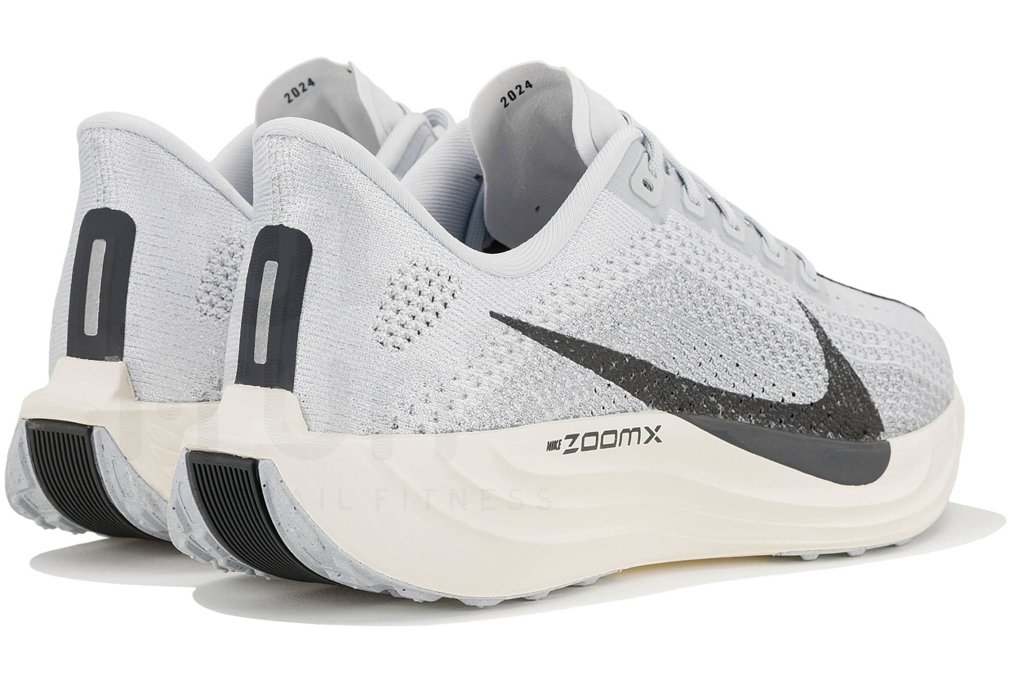 Nike Pegasus Plus