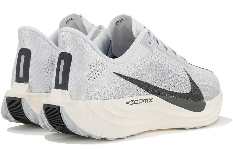 Nike Pegasus Plus 