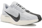 Nike Pegasus Plus 