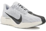 Nike Pegasus Plus M