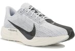 Nike Pegasus Plus M