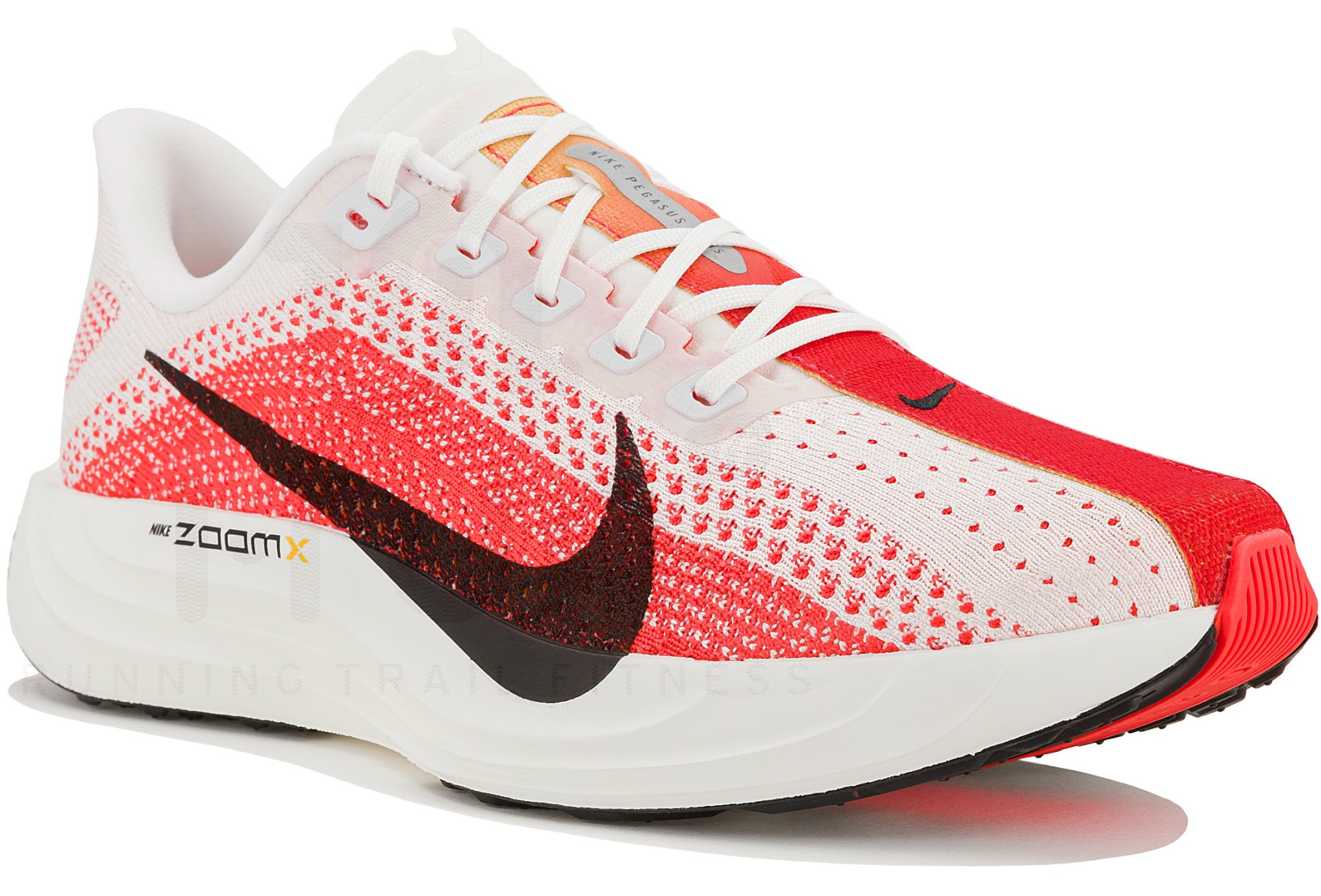 Nike Pegasus Plus en promoción | Hombre Zapatillas Running Nike