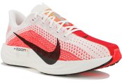 Nike Pegasus Plus 