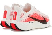Nike Pegasus Plus