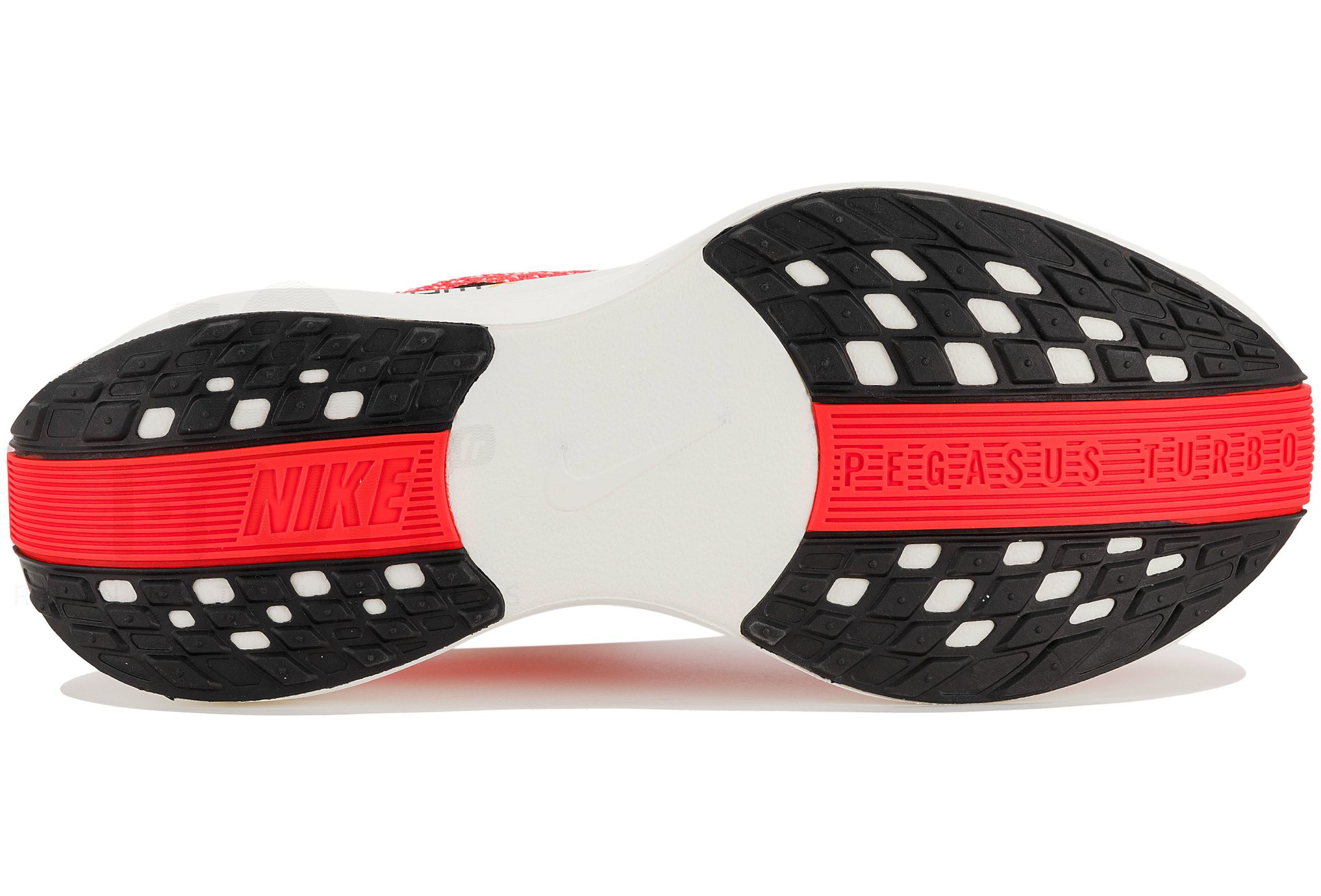 Nike Pegasus Plus M