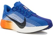Nike Pegasus Plus 