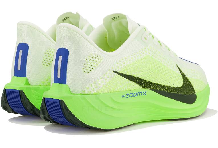 Nike Pegasus Plus 