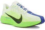 Nike Pegasus Plus M